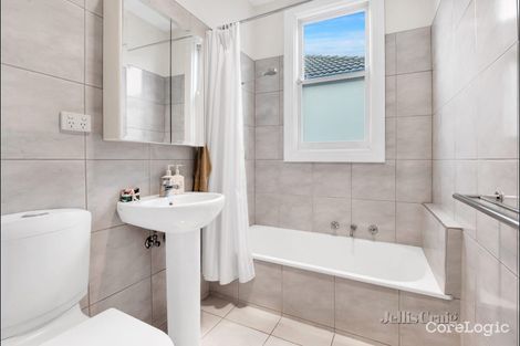 Property photo of 221 Douglas Parade Newport VIC 3015