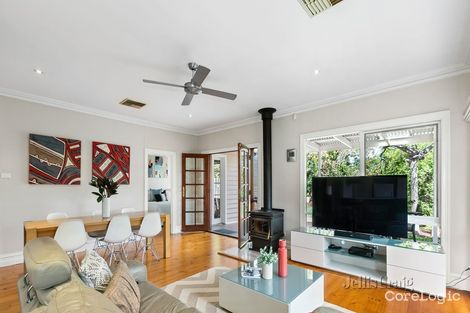 Property photo of 221 Douglas Parade Newport VIC 3015