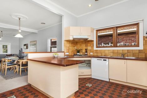 Property photo of 75 Phillips Street Coburg VIC 3058