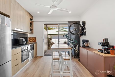 24/10-24 Faculty Cl, Smithfield, QLD 4878