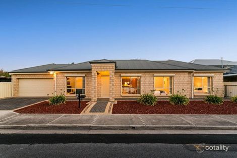 Property photo of 10 Albert Avenue Camden Park SA 5038