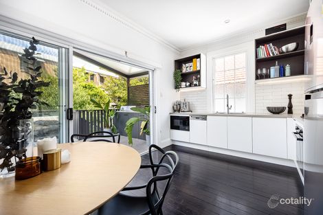 Property photo of 5/82 Alison Road Randwick NSW 2031