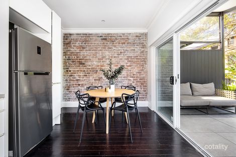 Property photo of 5/82 Alison Road Randwick NSW 2031