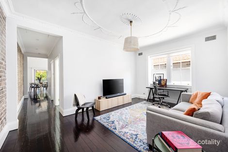 Property photo of 5/82 Alison Road Randwick NSW 2031
