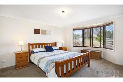 Property photo of 2 Durham Road Armidale NSW 2350