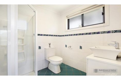 Property photo of 2 Durham Road Armidale NSW 2350