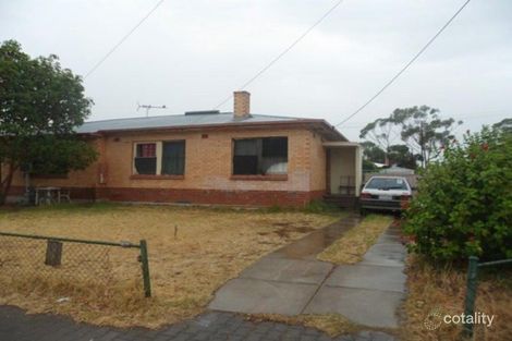 32 Heytesbury Rd, Davoren Park, SA 5113