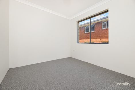 Property photo of 3/11 Edward Street Ryde NSW 2112