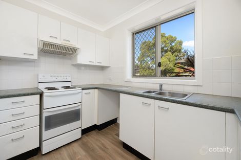 Property photo of 3/11 Edward Street Ryde NSW 2112
