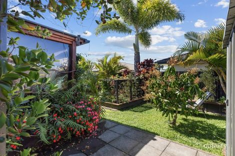 Property photo of 16 Nebo Street Caloundra West QLD 4551