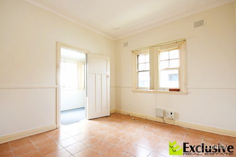 Property photo of 19 Harry Avenue Lidcombe NSW 2141