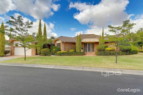 Property photo of 150 Normanby Drive Greenvale VIC 3059