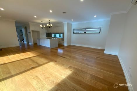 Property photo of 1/5 Soderlund Drive Doncaster VIC 3108