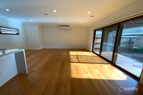 Property photo of 1/5 Soderlund Drive Doncaster VIC 3108