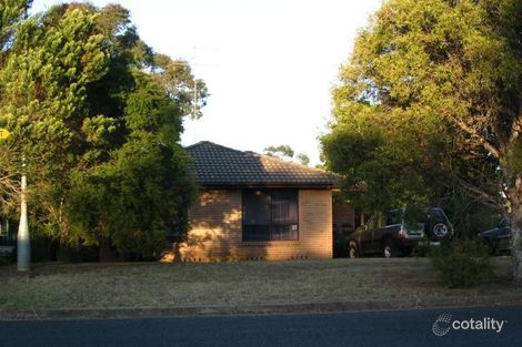 22 Enfield St, Jamisontown, NSW 2750
