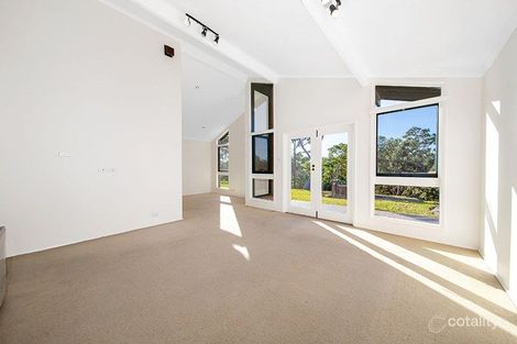 Property photo of 3 Ilumba Place Bangor NSW 2234