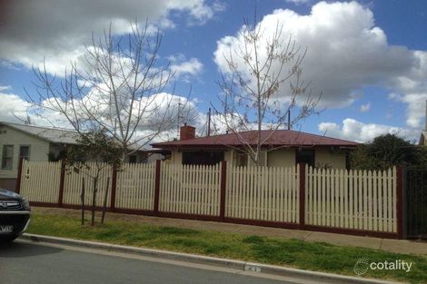 Property photo of 21 Newton Street Shepparton VIC 3630