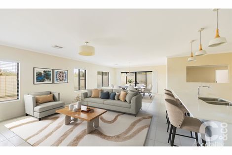 Property photo of 152 Sapphire Chase Wellard WA 6170