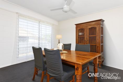 Property photo of 74 Aldebaran Street Inala QLD 4077