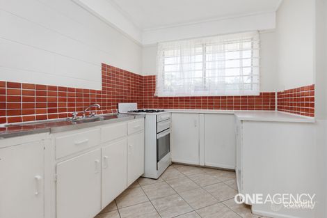Property photo of 74 Aldebaran Street Inala QLD 4077