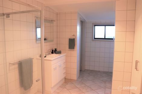 Property photo of 41 Operator Street West Wyalong NSW 2671