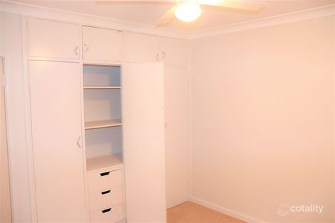Property photo of 41 Operator Street West Wyalong NSW 2671