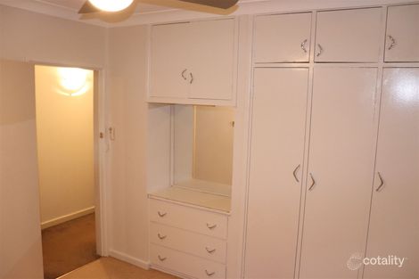 Property photo of 41 Operator Street West Wyalong NSW 2671