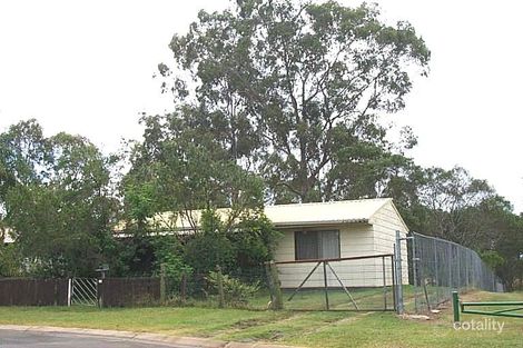 Property photo of 38 Sharon Drive Eagleby QLD 4207