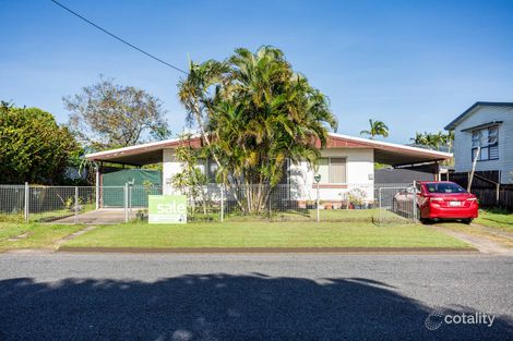 47 Curtin St, Westcourt, QLD 4870