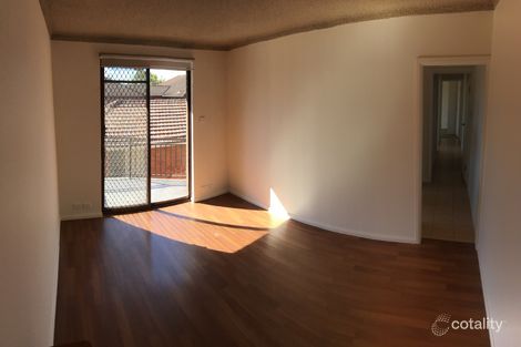 21/7 Myers St, Roselands, NSW 2196