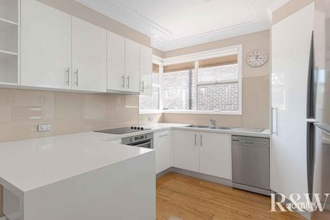 Property photo of 8 Leonard Avenue Greystanes NSW 2145