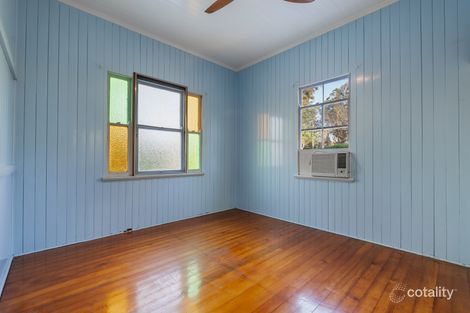 Property photo of 4 Kinen Lane Canina QLD 4570