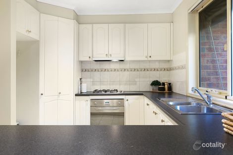 Property photo of 2/7 Alexander Street Montmorency VIC 3094