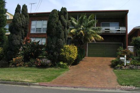 11 Chester St, Sylvania, NSW 2224