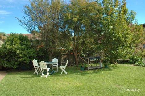 Property photo of 175 St Anns Street Nowra NSW 2541