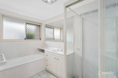Property photo of 21 Talara Way Mango Hill QLD 4509