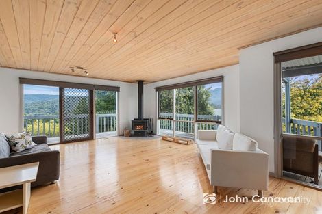Property photo of 42 Alpine Ridge Drive Merrijig VIC 3723