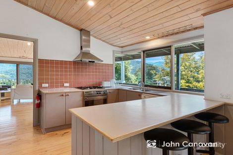 Property photo of 42 Alpine Ridge Drive Merrijig VIC 3723