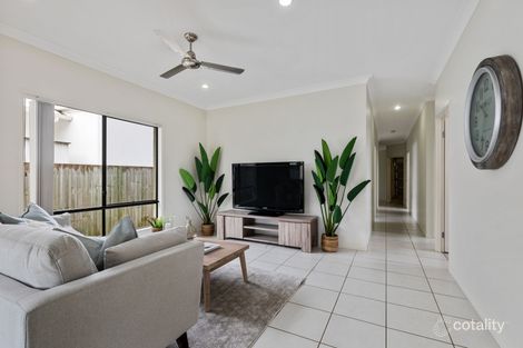 Property photo of 19 Kurrajong Crescent Meridan Plains QLD 4551