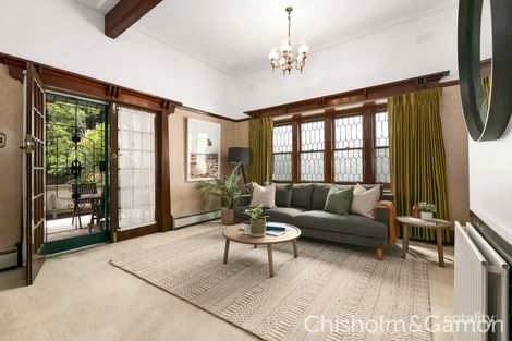 Property photo of 121 Ruskin Street Elwood VIC 3184