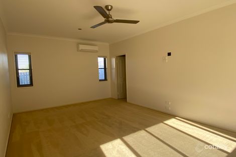 Property photo of 75 Samarai Drive Nikenbah QLD 4655