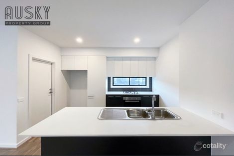 Property photo of 9 Kinsfolk Circuit Doveton VIC 3177