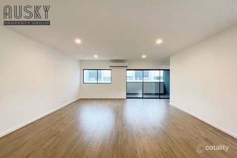 Property photo of 9 Kinsfolk Circuit Doveton VIC 3177