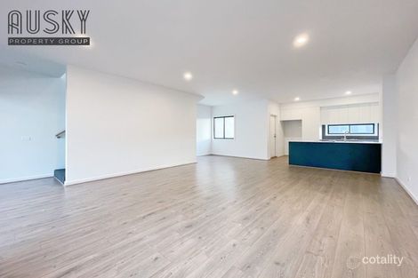 Property photo of 9 Kinsfolk Circuit Doveton VIC 3177