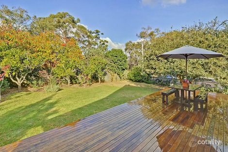Property photo of 15 Leeming Street Mount Kuring-Gai NSW 2080