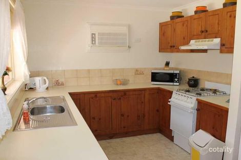 Property photo of 1/98 Mitchell Street Echuca VIC 3564