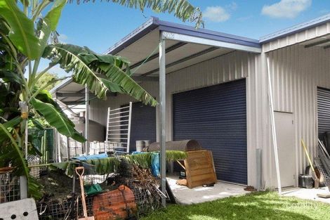 Property photo of 154 Grigor Street Moffat Beach QLD 4551