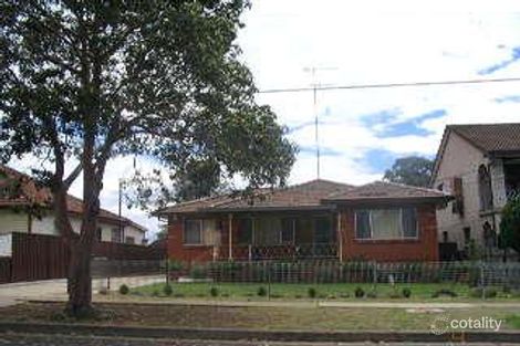 145 Canberra St, St Marys, NSW 2760