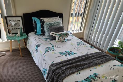 Property photo of 50/165 Ann Street Kallangur QLD 4503