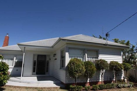 323 Forest St, Wendouree, VIC 3355